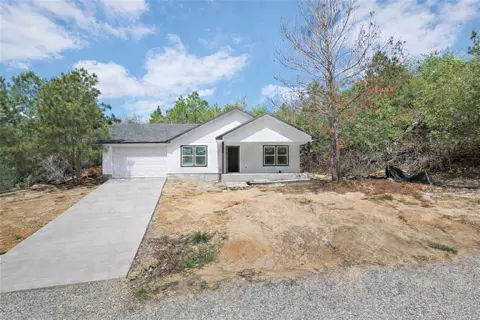 116 Otani Ct, Bastrop, TX 78602