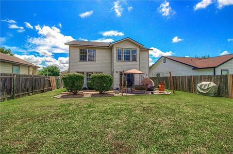 104 Comal Cv, Elgin, TX 78621 photo 33