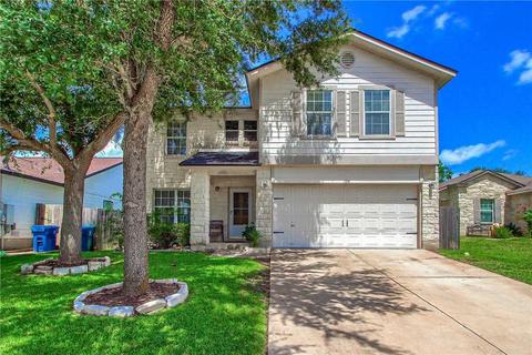 104 Comal Cv, Elgin, TX 78621 photo 1
