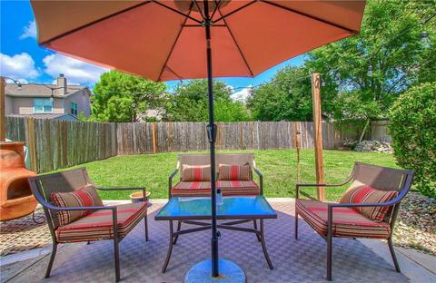 104 Comal Cv, Elgin, TX 78621 photo 35