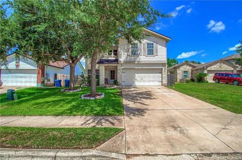 104 Comal Cv, Elgin, TX 78621 photo 36