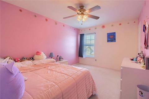 104 Comal Cv, Elgin, TX 78621 photo 28