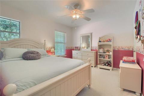 104 Comal Cv, Elgin, TX 78621 photo 25