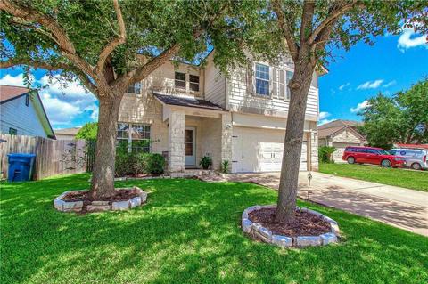 104 Comal Cv, Elgin, TX 78621 photo 37