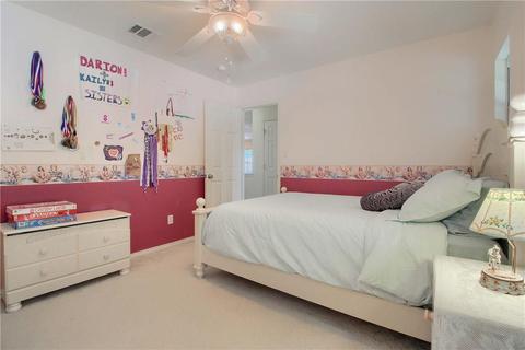 104 Comal Cv, Elgin, TX 78621 photo 26