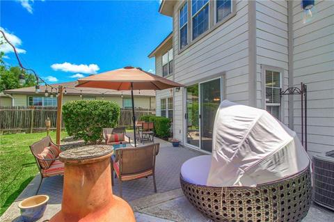 104 Comal Cv, Elgin, TX 78621 photo 34