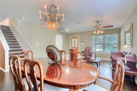 104 Comal Cv, Elgin, TX 78621 photo 6