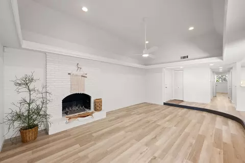 3204 Maywood Ave #2, Austin, TX 78703