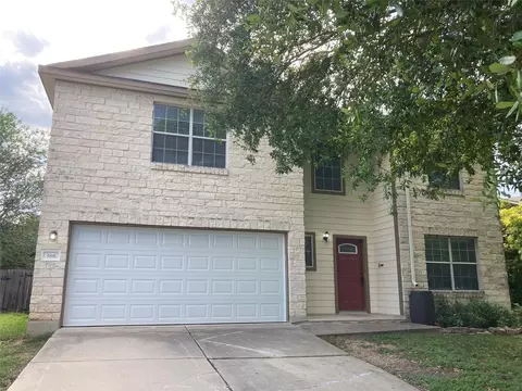 186 Carriage Way, Kyle, TX 78640