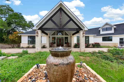 1508 Successor Rd, Spicewood, TX 78669