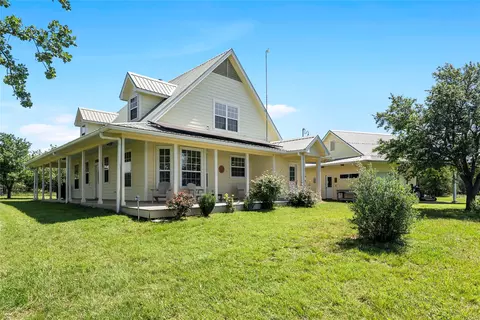 928 Upper Elgin River Rd, Elgin, TX 78621 photo 5