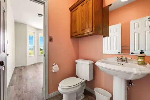 928 Upper Elgin River Rd, Elgin, TX 78621 photo 28