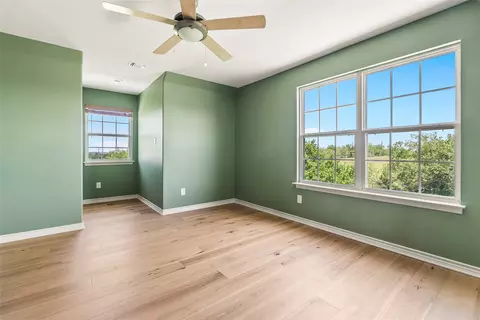 928 Upper Elgin River Rd, Elgin, TX 78621 photo 27