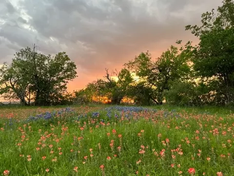 928 Upper Elgin River Rd, Elgin, TX 78621 photo 39