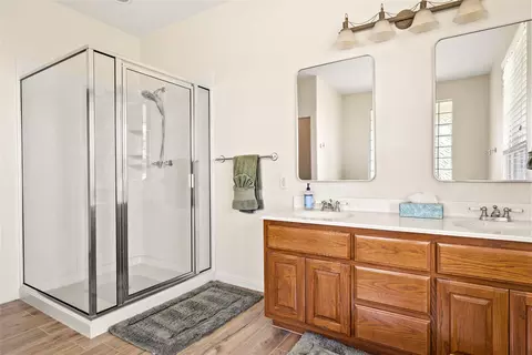 928 Upper Elgin River Rd, Elgin, TX 78621 photo 24