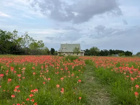 928 Upper Elgin River Rd, Elgin, TX 78621 photo 40