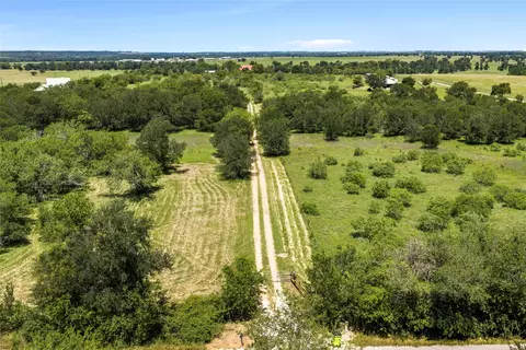 928 Upper Elgin River Rd, Elgin, TX 78621 photo 35