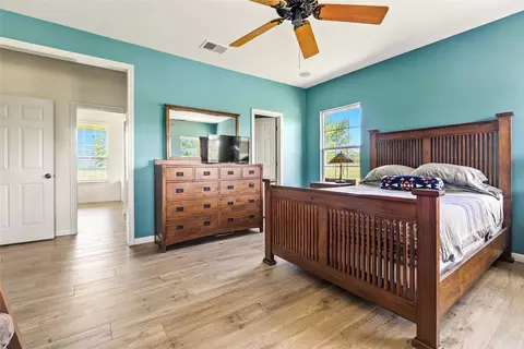 928 Upper Elgin River Rd, Elgin, TX 78621 photo 20