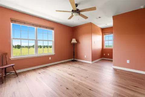 928 Upper Elgin River Rd, Elgin, TX 78621 photo 26