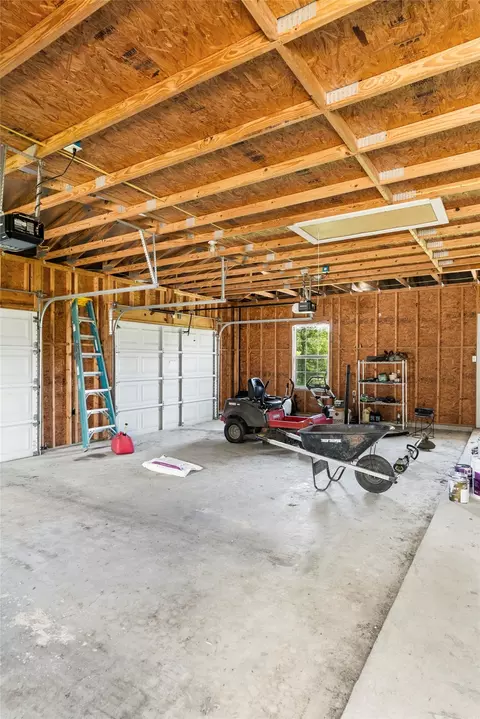 928 Upper Elgin River Rd, Elgin, TX 78621 photo 32