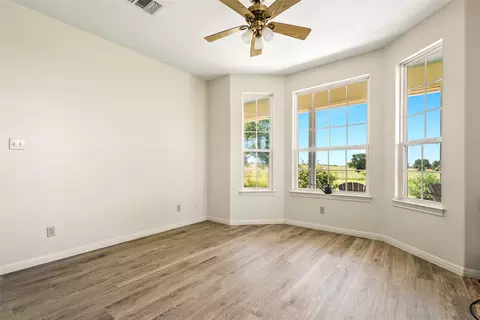 928 Upper Elgin River Rd, Elgin, TX 78621 photo 18