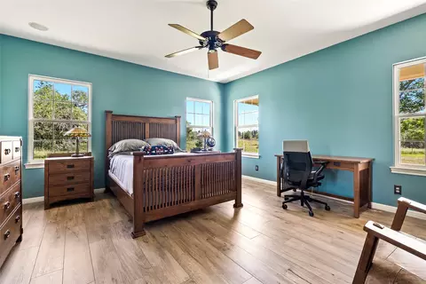 928 Upper Elgin River Rd, Elgin, TX 78621 photo 19