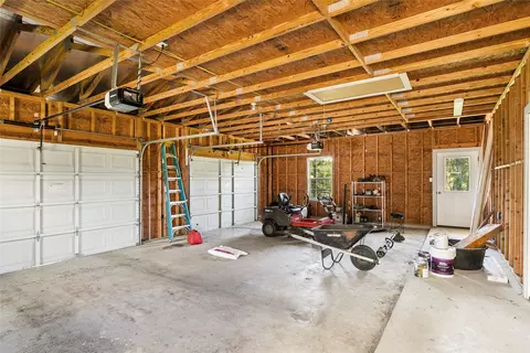 928 Upper Elgin River Rd, Elgin, TX 78621 photo 31
