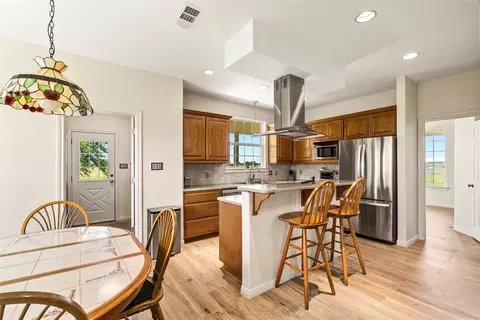 928 Upper Elgin River Rd, Elgin, TX 78621 photo 15