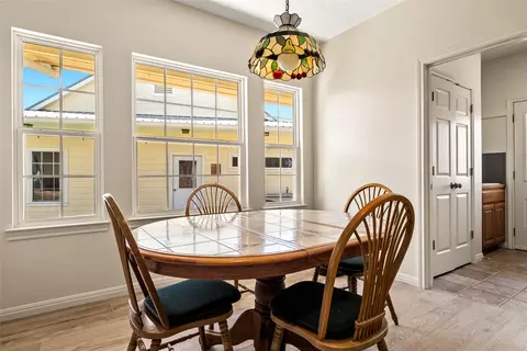 928 Upper Elgin River Rd, Elgin, TX 78621 photo 17