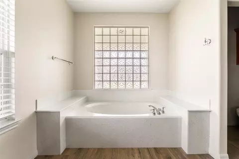 928 Upper Elgin River Rd, Elgin, TX 78621 photo 25