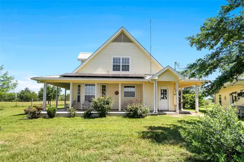 928 Upper Elgin River Rd, Elgin, TX 78621 photo 6