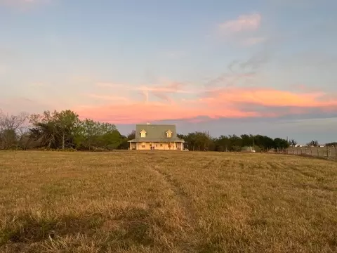 928 Upper Elgin River Rd, Elgin, TX 78621 photo 37