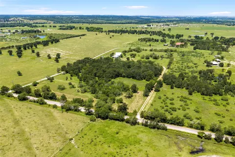 928 Upper Elgin River Rd, Elgin, TX 78621 photo 34