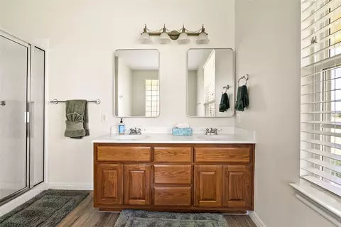 928 Upper Elgin River Rd, Elgin, TX 78621 photo 23