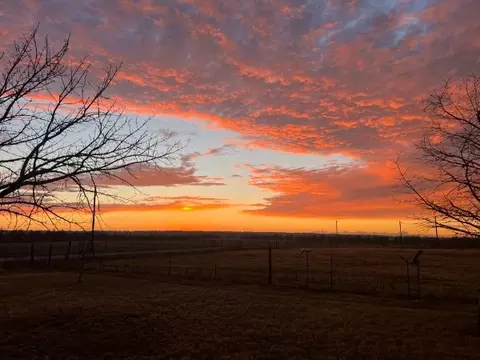 928 Upper Elgin River Rd, Elgin, TX 78621 photo 38