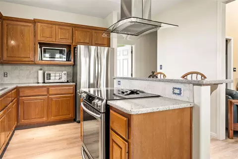 928 Upper Elgin River Rd, Elgin, TX 78621 photo 16