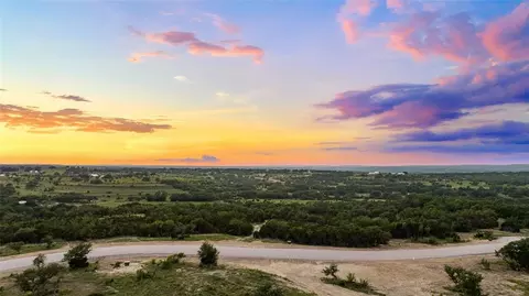 lot2 Sunset View Ct, Johnson City, TX 78636
