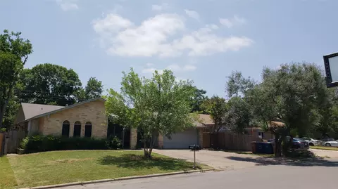 9007 Quail Valley Dr, Austin, TX 78758