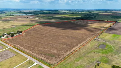 00 Dreibrodt Rd, San Marcos, TX 78666