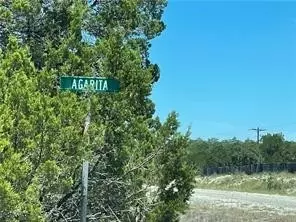 20610 Agarita Dr, Leander, TX 78645