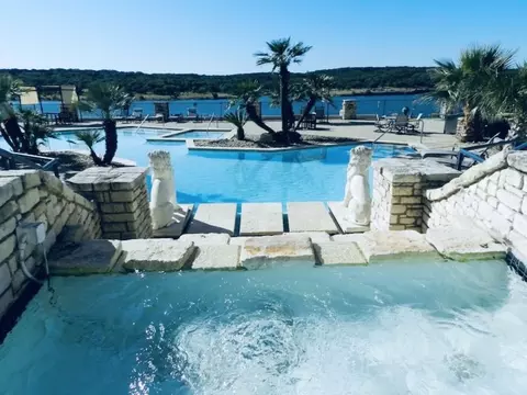 3404 American Dr #1308, Lago Vista, TX 78645