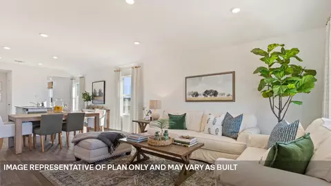 Other - 2017 Arbuckle Dr, Leander, TX 78641 photo 8 of 10