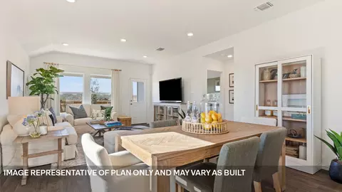 Other - 2017 Arbuckle Dr, Leander, TX 78641 photo 5 of 10