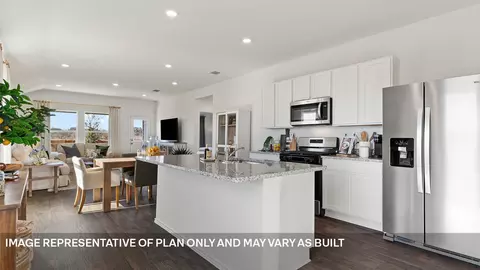 Other - 2017 Arbuckle Dr, Leander, TX 78641 photo 2 of 10