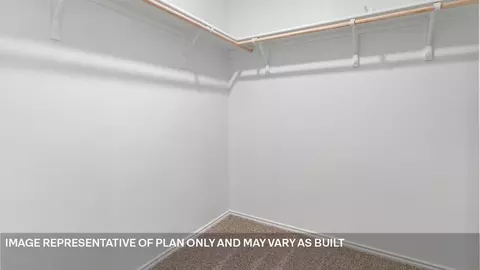 Other - 2017 Arbuckle Dr, Leander, TX 78641 photo 9 of 10