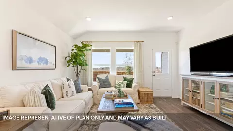 Other - 2017 Arbuckle Dr, Leander, TX 78641 photo 6 of 10