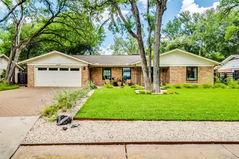 4212 Far West Blvd, Austin, TX 78731