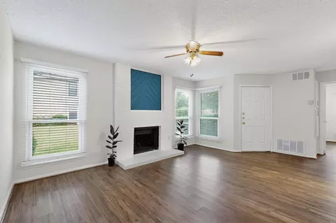 10616 Mellow Meadows Dr #9D, Austin, TX 78750