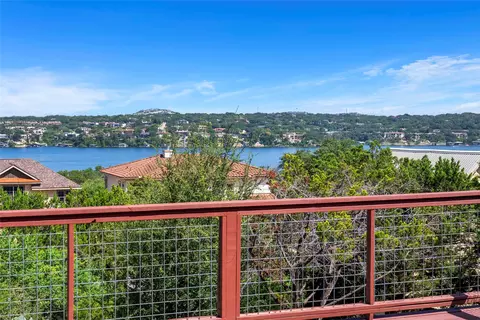 330 Southwind Rd, Point Venture, TX 78645