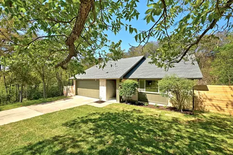 7004 Fred Morse Dr, Austin, TX 78723